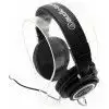 Audio Technica ATH-M50 (38 Ohm) geschlossene Kopfhörer