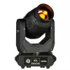 LIGHT4ME VENOM BEAM 250 - gowa ruchoma LED 250W