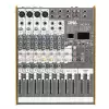 DNA ME-8FX