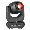 LIGHT4ME VENOM ZOOM 250 - gowa ruchoma LED 250W Beam / Spot / Wash