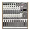 DNA ME-10FX