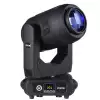LIGHT4ME VENOM ZOOM 350 - gowa ruchoma LED 350W Beam / Spot / Wash