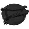 Rockbag 22641 PL Bag Rockbag 22641 PL Bag