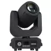 Light4me Venom Spot 150 Moving Head