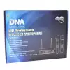  DNA DJ DUAL VOCAL