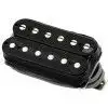 Gibson IM00T DB 500T Hot Ceramic Humbucker Double Black Gitarrenwandler