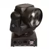 LIGHT4ME SMART BEAM LED - gowa ruchoma beam 60W