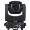 EVOLIGHTS NEO SPOT 130W LED moving head