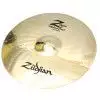 Zildjian 16″ Z Custom Medium Crash Becken