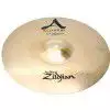 Zildjian A Custom Promo Pack Beckensatz