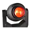 LIGHT4ME VENOM ZOOM 250 - gowa ruchoma LED 250W Beam / Spot / Wash