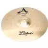 Zildjian A Custom Promo Pack Beckensatz