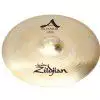 Zildjian A Custom Promo Pack Beckensatz