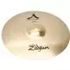 Zildjian A Custom Promo Pack Beckensatz