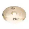 Zildjian A Custom Promo Pack Beckensatz