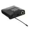  DNA CAMERA MIC