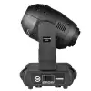 LIGHT4ME VENOM ZOOM 250 - gowa ruchoma LED 250W Beam / Spot / Wash