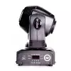 LIGHT4ME MINI SPOT 60 MKIII - gowa ruchoma LED