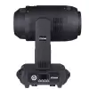 LIGHT4ME VENOM ZOOM 350 - gowa ruchoma LED 350W Beam / Spot / Wash