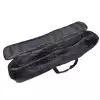 LIGHT4ME BAR BAG - torba - pokrowiec na 2szt listwy LEDBAR