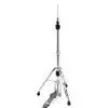 Sonor HH-474 Hi-Hat-St�nder