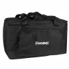 CASE4ME XL 44/21/28 - pokrowiec na 2 szt gowa ruchoma