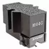 Shure M44G Tonabnehmer