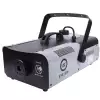 LIGHT4ME FM 1500 - wytwornica dymu z pilotem bezprzewodowym