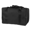 CASE4ME XL 44/21/28 - pokrowiec na 2 szt gowa ruchoma
