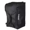 CASE4ME SB12 - torba transportowa pokrowiec na kolumnę głośnikową PA CASE4ME SB12 - torba transportowa pokrowiec na kolumnę głośnikową PA