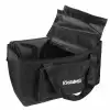 CASE4ME XL 44/21/28 - pokrowiec na 2 szt gowa ruchoma