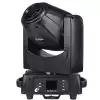 EVOLIGHTS NEO SPOT 130W LED moving head