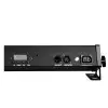 LIGHT4ME LED BAR 64x3W RGB - listwa LED, LEDBAR, belka owietleniowa 8 sekcji + pilot