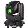 EVOLIGHTS NEO SPOT 130W LED moving head