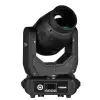 LIGHT4ME VENOM BEAM 250 - gowa ruchoma LED 250W