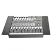 DNA ME-10FX