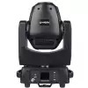 EVOLIGHTS NEO SPOT 130W LED moving head