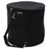 Canto C20x18 Bag
