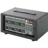 T.Mix PM600