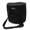 Canto C13 Bag