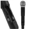 DNA FV DUAL VOCAL