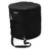 Canto C16x16 Bag