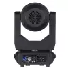 LIGHT4ME VENOM ZOOM 350 - gowa ruchoma LED 350W Beam / Spot / Wash