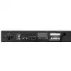 NAD C 425