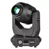 LIGHT4ME VENOM ZOOM 250 - gowa ruchoma LED 250W Beam / Spot / Wash