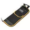 Rockbag 22595 STL Tasche fr Schlgel