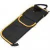 Rockbag 22595 STL Tasche fr Schlgel