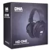 DNA HD ONE