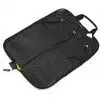 Rockbag 22595 STL Tasche fr Schlgel