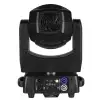 EVOLIGHTS NEO BEAM 100W - gowica ruchoma LED